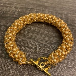 Meet your Posher, Kristine